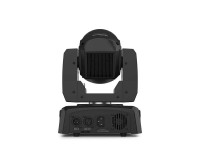 CHAUVET DJ Intimidator Spot 110 Lightweight 10W LED Moving Head - Image 4