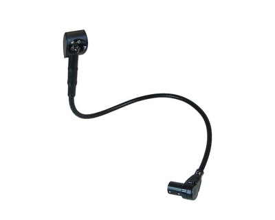 LA1LA LED Gooseneck for QL / CL / M7CL / LS9 / PM5D Consoles