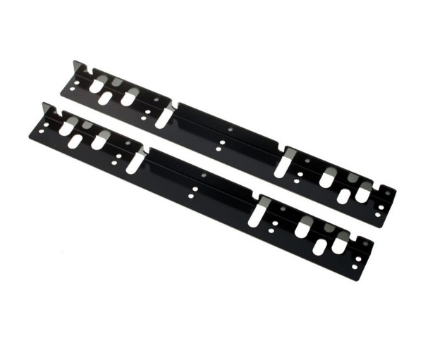 Yamaha RK1 Rack Mount for O1V96 / DM1000 / MX12/4 Consoles - Main Image