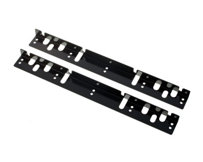 RK1 Rack Mount for O1V96 / DM1000 / MX12/4 Consoles