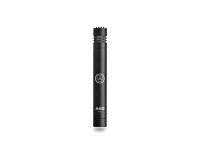 AKG P170 Rugged All Metal Body Small Diaphragm Condenser Mic - Image 1