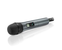 Sennheiser XSW1-825 GB DUAL H/H System with E825 Cardioid Transmitters CH38 - Image 2