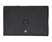 RCF CVR SUB 9007 Transport Cover for SUB 9007-AS - Image 1