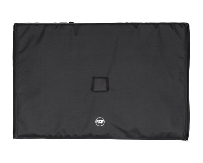 CVR SUB 9006 Transport Cover for SUB 9006-AS