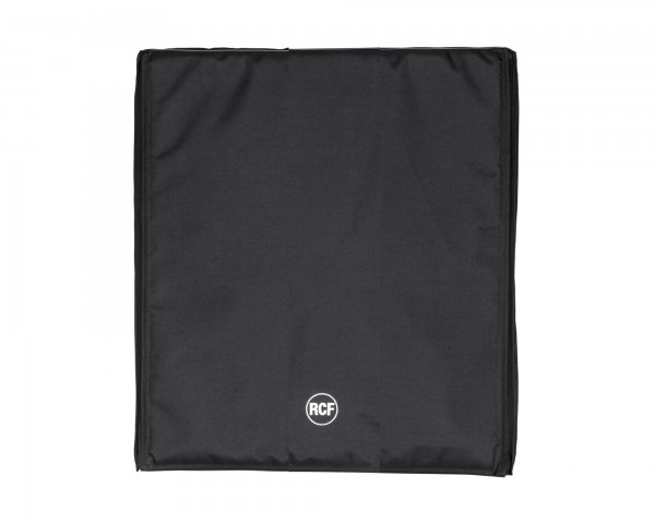 RCF CVR SUB 8004 Protective Cover for SUB 8004-AS - Main Image