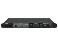 Yamaha RMiO64D I/O Live/Broadcast Rack for Dante-Madi Conversion 1U - Image 1