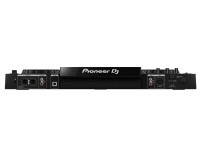 Pioneer DJ XDJ-RR All-in-One 2-Ch Performance DJ System for rekordbox - Image 4