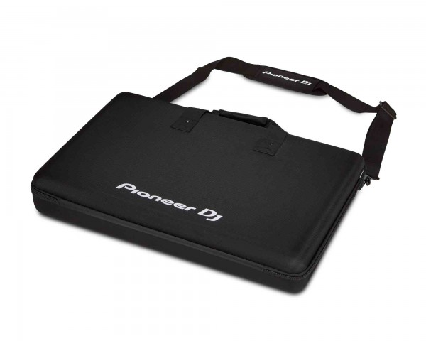 Pioneer DJ DJC-RR BAG Protective Carry Bag for XDJ-RR Controller - Main Image
