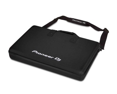 DJC-RR BAG Protective Carry Bag for XDJ-RR Controller