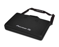 Pioneer DJ DJC-RR BAG Protective Carry Bag for XDJ-RR Controller - Image 1