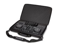 Pioneer DJ DJC-RR BAG Protective Carry Bag for XDJ-RR Controller - Image 2