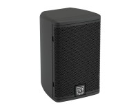 Martin Audio ADORN A40 4” 2-Way Speaker Inc Bracket 110x80° Black  - Image 1