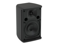 Martin Audio ADORN A40 4” 2-Way Speaker Inc Bracket 110x80° Black  - Image 2