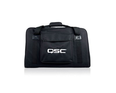 CP12 Tote Soft Padded Tote Cover for CP12