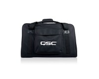 QSC CP12 Tote Soft Padded Tote Cover for CP12 - Image 1