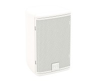 Martin Audio ADORN A55TW 5.25” 2-Way Speaker Inc Bracket 110x80° 100V White  - Image 1
