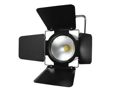 LED PAR and Spot Accessories