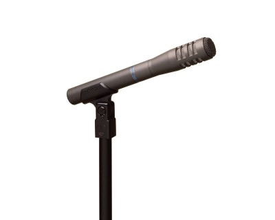 AT8033 Cardioid Multi-Purpose Condenser Microphone