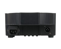 ADJ Mega HEX PAR Compact Low Profile PAR 5x 6W RGBAW+UV LEDs - Image 4