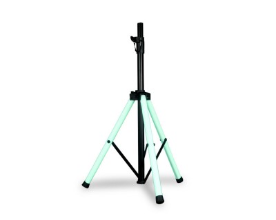 Tripod Speaker Stands