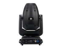 ADJ Vizi CMY 300 LED Hybrid Moving Head with 300W Cool White LED - Image 2