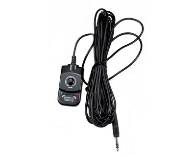 Entour VT1 Controller Cabled Remote for Entour Cyclone/ Snow