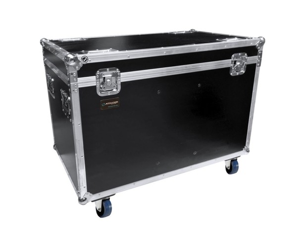 ADJ ADJ Touring Case for 2x VIZI BSW 300 - Main Image