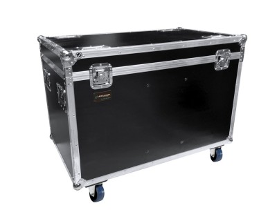 ADJ Touring Case for 2x VIZI BSW 300