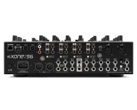 Allen & Heath XONE 96 6+2Ch Club Mixer with 32bit USB Soundcard - Image 4