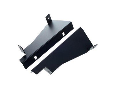 QUSBRK19 19" Rack Mounting Kit for QU-SB Mixer