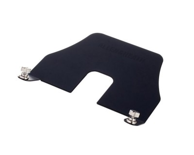 SQBRACKET Metal Bracket for SQ Consoles for iPad/Tablet