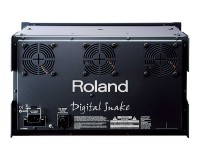 Roland Pro AV *EX-DEMO* S4000SO832 Modular Rack Digital Snake Unit - Image 2