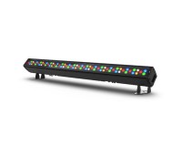 Chauvet Professional COLORado Batten 72X RGBAW LED Wash Fixture IP65 - Image 3