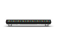 Chauvet Professional COLORado Batten 72X RGBAW LED Wash Fixture IP65 - Image 2