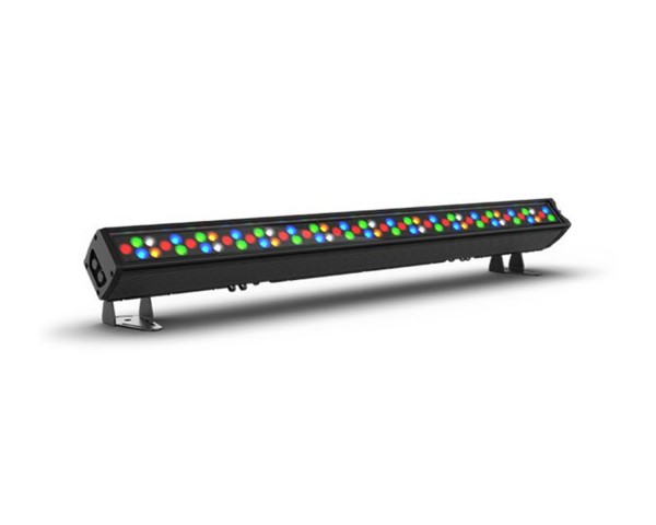 Chauvet Professional COLORado Batten 72X RGBAW LED Wash Fixture IP65 - Main Image