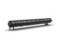 Chauvet Professional COLORado Batten 72X RGBAW LED Wash Fixture IP65 - Image 1