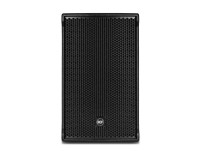 RCF NX 32-A 12 Active 2-Way PA Loudspeaker Class-D Amp 700W Black - Image 1