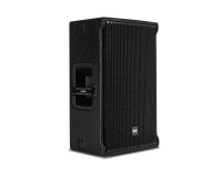 RCF NX 32-A 12 Active 2-Way PA Loudspeaker Class-D Amp 700W Black - Image 3