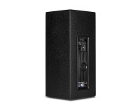 RCF NX 45-A 15 Active 2-Way PA Loudspeaker Class-D Amp 700W Black - Image 3