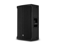 RCF NX 45-A 15 Active 2-Way PA Loudspeaker Class-D Amp 700W Black - Image 4