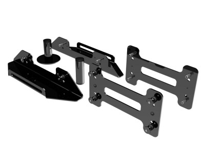 FL-B LINK NXL 44 Link Kit for NX L44-A Loudspeaker