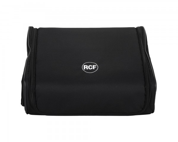 RCF CVRNX15SMA Protective Cover for NX15-SMA - Main Image