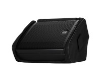 RCF CVRNX15SMA Protective Cover for NX15-SMA - Image 2