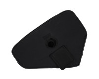 RCF CVRNX15SMA Protective Cover for NX15-SMA - Image 3