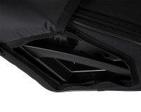 RCF CVRNX15SMA Protective Cover for NX15-SMA - Image 4