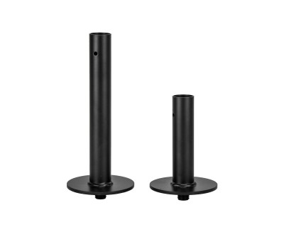 RCF  Ancillary Stands Speaker Stand Fittings