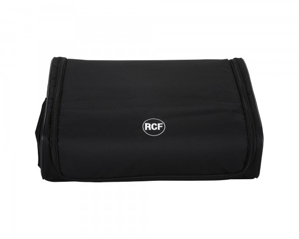 RCF CVRNX12SMA Protective Cover for NX12-SMA - Main Image
