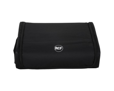 CVRNX12SMA Protective Cover for NX12-SMA