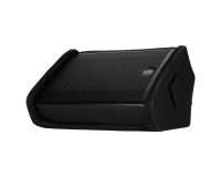 RCF CVRNX12SMA Protective Cover for NX12-SMA - Image 2