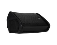 RCF CVRNX12SMA Protective Cover for NX12-SMA - Image 3